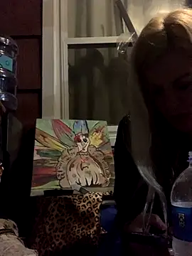 gtsoldier online show from September 2025 05:45:02 AM