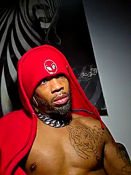 gtsoldier online show from November 2025 01:28:01 AM