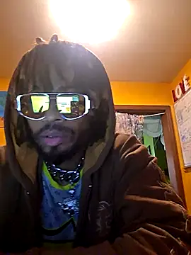 gtsoldier online show from May 2026 06:27:01 PM