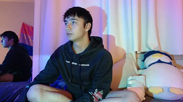 Snapshot of Noah_Blaze chatting on October 2025 11:35:02 PM Noah Blaze online show from October 2025 11:35:02 PM