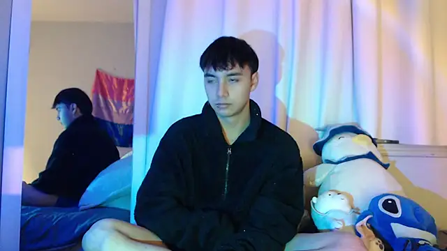 Snapshot of Noah_Blaze chatting on October 2025 11:36:01 PM Noah Blaze online show from October 2025 11:36:01 PM