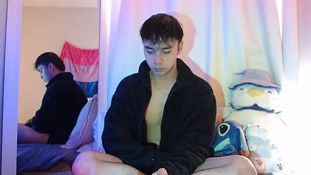 Snapshot of Noah_Blaze chatting on October 2025 02:19:01 PM Noah Blaze online show from October 2025 02:19:01 PM