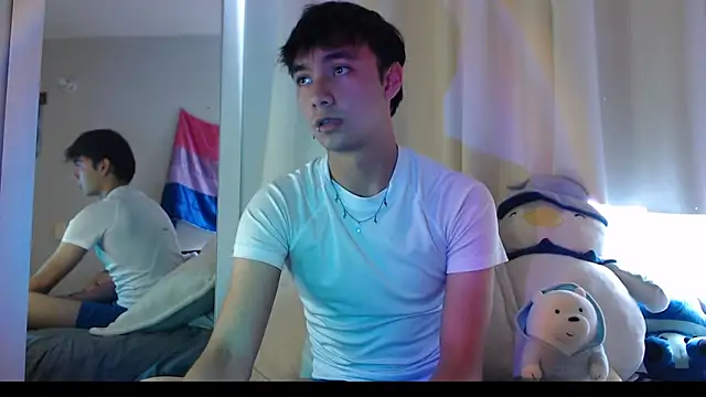 Snapshot of Noah_Blaze chatting on November 2025 07:35:01 PM Noah Blaze online show from November 2025 07:35:01 PM