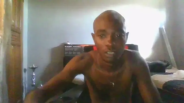 Nykho17 online show from January 2026 02:11:02 PM