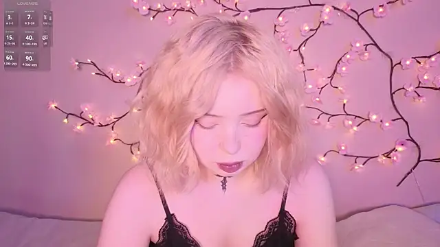RileyVice online show from April 2026 08:30:02 AM