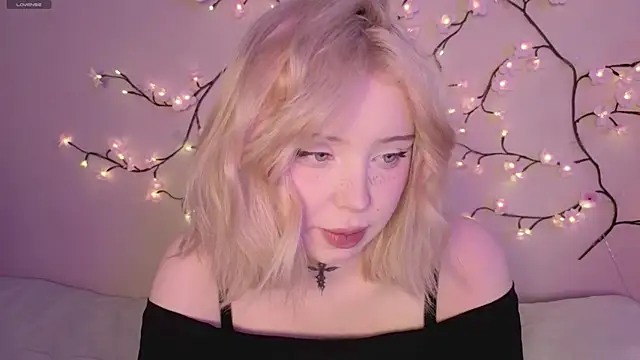 RileyVice online show from May 2026 08:52:01 AM