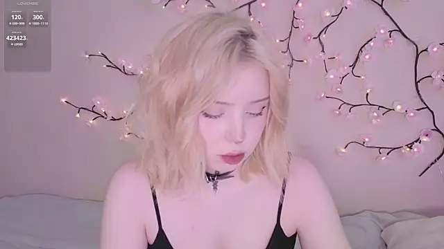 RileyVice online show from May 2026 08:31:01 AM