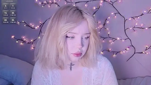 RileyVice online show from May 2026 08:09:01 AM