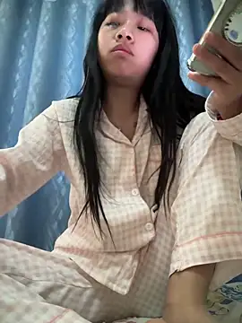 jingjing005 online show from April 2026 07:46:02 AM