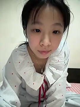 jingjing005 online show from May 2026 03:53:02 PM