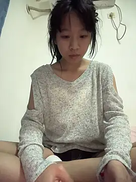 jingjing005 online show from May 2026 12:55:02 PM