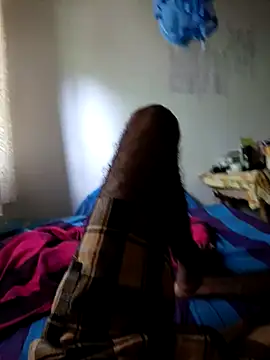 Snapshot of SHIFT1234 chatting on October 2025 07:52:02 AM SHIFT1234 online show from October 2025 07:52:02 AM