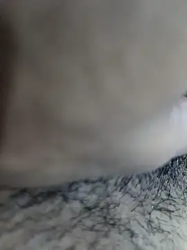 Snapshot of SHIFT1234 chatting on October 2025 05:25:02 PM SHIFT1234 online show from October 2025 05:25:02 PM