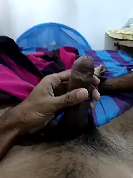 Snapshot of SHIFT1234 chatting on October 2025 06:25:02 AM SHIFT1234 online show from October 2025 06:25:02 AM