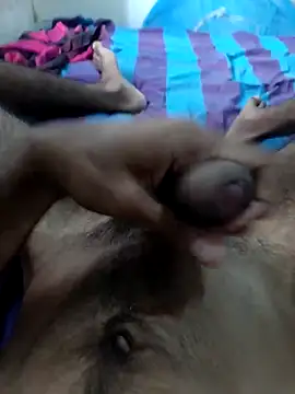 Snapshot of SHIFT1234 chatting on October 2025 09:55:01 AM SHIFT1234 online show from October 2025 09:55:01 AM