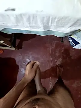 Snapshot of SHIFT1234 chatting on November 2025 04:55:01 AM SHIFT1234 online show from November 2025 04:55:01 AM