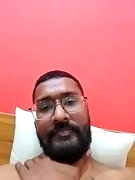 samura55 online show from November 2025 07:35:02 PM