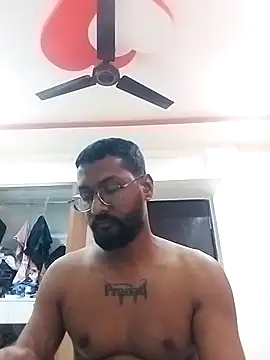 samura55 online show from November 2025 07:58:02 PM