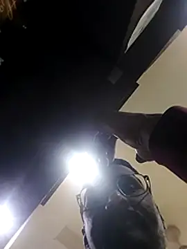 samura55 online show from November 2025 09:12:02 AM