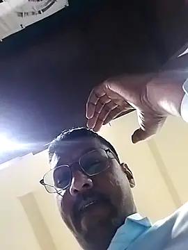 samura55 online show from December 2025 07:59:01 AM