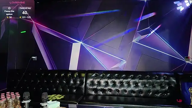 Snapshot of yuer2563 chatting on December 2025 02:46:01 PM yuer2563 online show from December 2025 02:46:01 PM