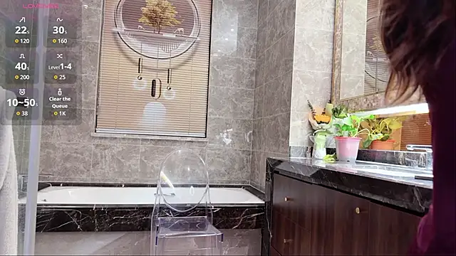 Snapshot of yuer2563 chatting on January 2026 01:26:01 PM yuer2563 online show from January 2026 01:26:01 PM