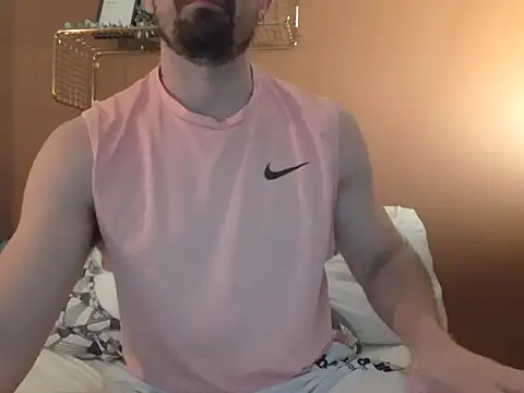 alexanderwolf69 online show from September 2025 09:25:02 PM