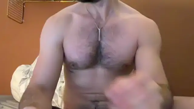 alexanderwolf69 online show from November 2025 05:43:01 AM