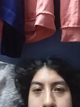 Syndel23 online show from September 2025 02:56:02 AM