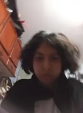 Syndel23 online show from October 2025 02:56:01 AM