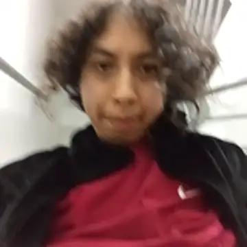 Syndel23 online show from October 2025 07:04:02 PM