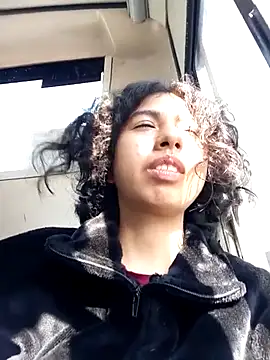 Syndel23 online show from December 2025 09:33:02 PM