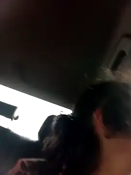 Syndel23 online show from February 2026 11:23:01 PM