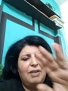 Jann Riya333 online show from September 2025 01:13:02 PM