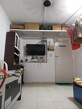 Jann Riya333 online show from October 2025 10:14:01 AM