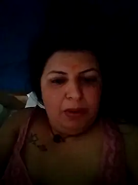 Jann Riya333 online show from November 2025 01:38:01 AM
