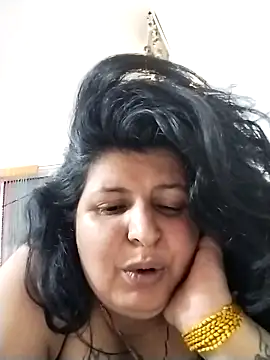 Jann Riya333 online show from December 2025 02:00:02 PM