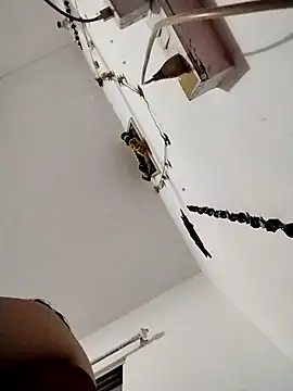 Jann Riya333 online show from March 2026 01:56:01 AM