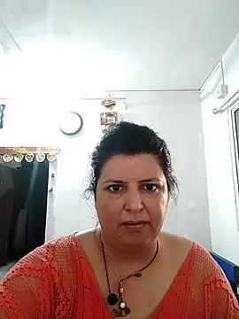 Jann Riya333 online show from April 2026 02:53:02 AM
