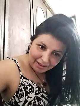 Jann Riya333 online show from May 2026 05:18:01 PM