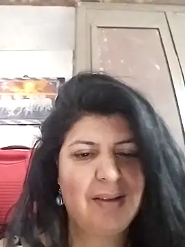 Jann Riya333 online show from May 2026 02:40:02 AM