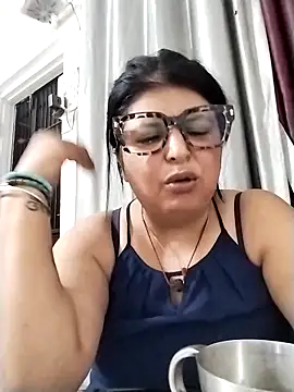 Jann Riya333 online show from May 2026 06:40:01 AM