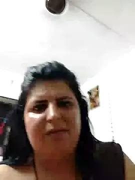Jann Riya333 online show from June 2026 02:33:01 PM