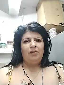 Jann Riya333 online show from June 2026 12:54:01 AM