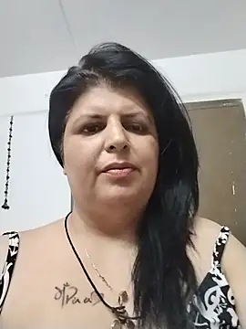 Jann Riya333 online show from June 2026 07:16:01 PM