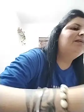 Jann Riya333 online show from June 2026 11:23:02 AM