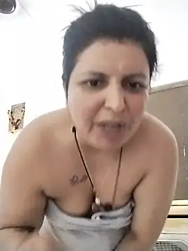 Jann Riya333 online show from June 2026 11:03:01 AM
