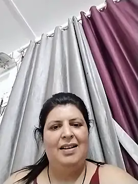 Jann Riya333 online show from June 2026 07:56:02 AM