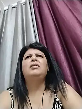 Jann Riya333 online show from June 2026 03:25:01 AM
