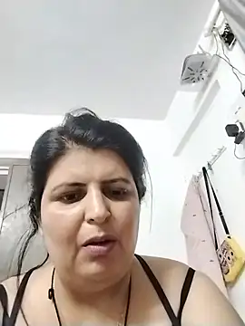 Jann Riya333 online show from June 2026 03:31:02 PM